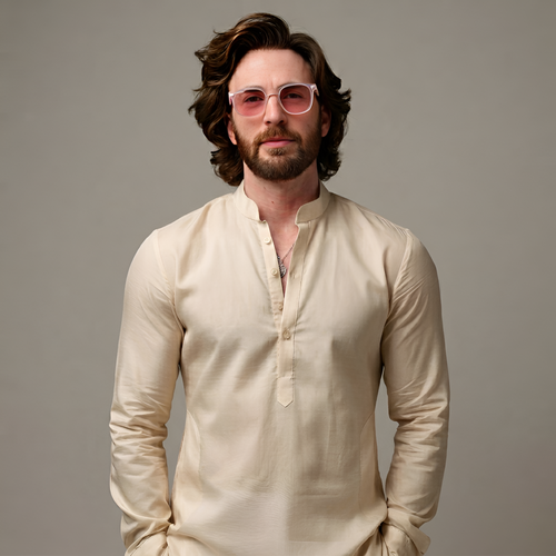 Color of Calm Prestige