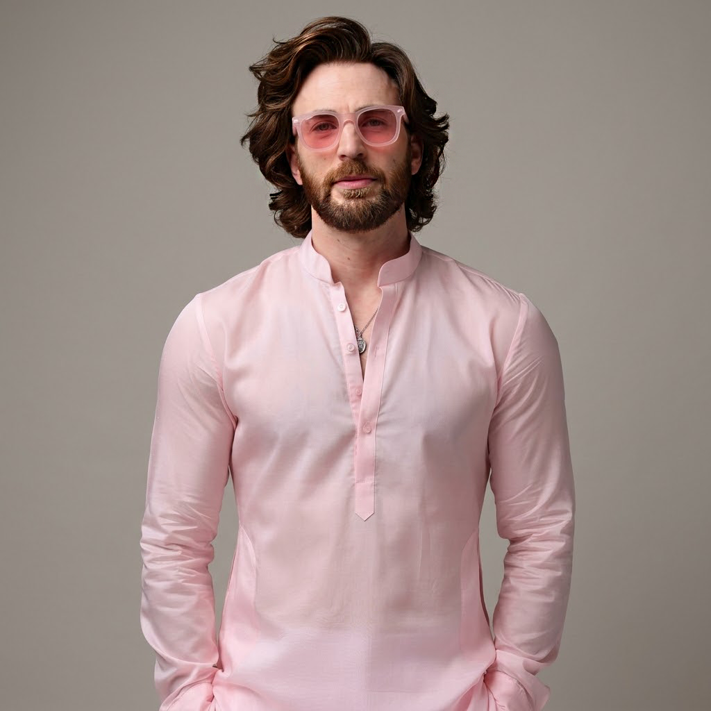 Royal White The Mark of Purity